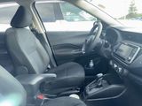 Used 2023 Nissan Kicks S image 3