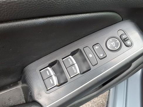 Used 2023 Honda Civic Sport Touring image 21