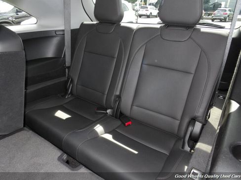 Used 2014 Acura MDX FWD image 13