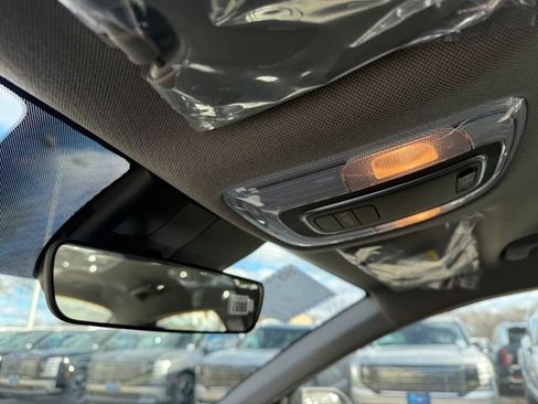 New 2026 Hyundai Elantra Sport image 27