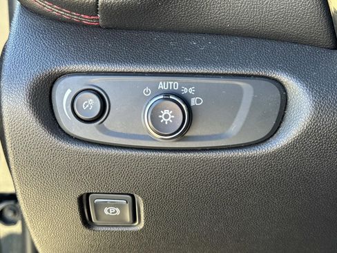 Used 2020 Chevrolet Blazer RS image 20