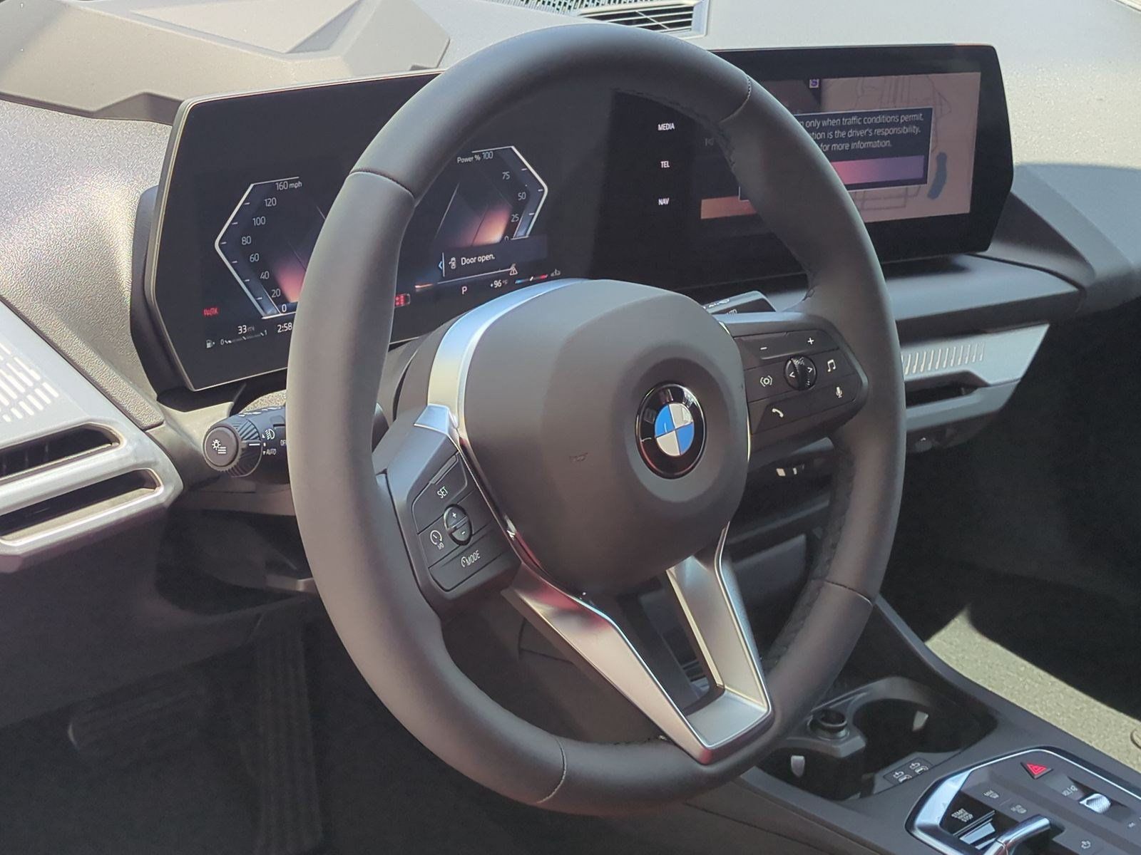 Used 2026 BMW 228i w/ Technology Package FWD image 17
