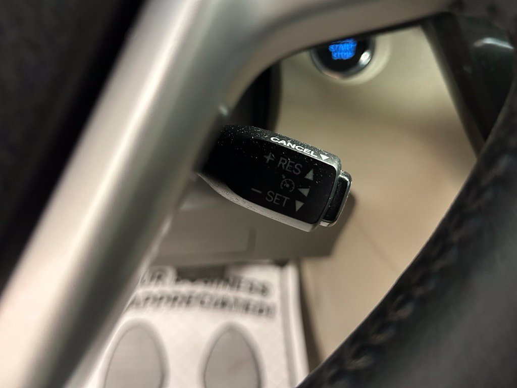 Used 2017 Toyota Sienna XLE FWD image 14