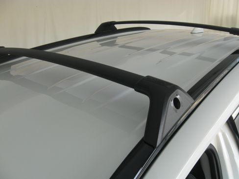 Certified 2025 Toyota RAV4 LE image 21