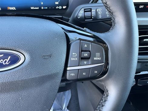 Used 2023 Ford Escape Active w/ Tech Pack #2 image 16