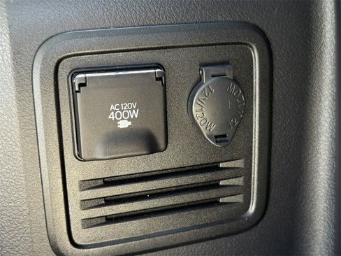 Certified 2023 Toyota 4Runner TRD Pro image 13