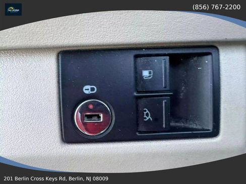Used 2003 Volkswagen Beetle GLS FWD image 11