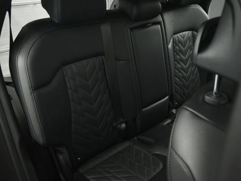 Certified 2023 Kia Sportage X-Line AWD/4WD image 61