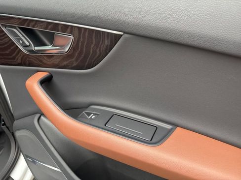 Used 2020 Audi Q7 3.0T Premium Plus w/ Premium Plus Package image 31