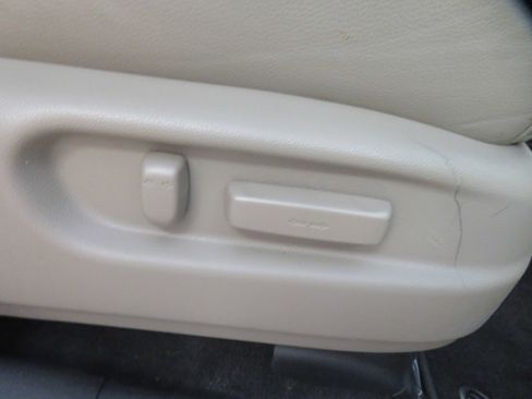 Used 2018 Honda Pilot EX-L image 28