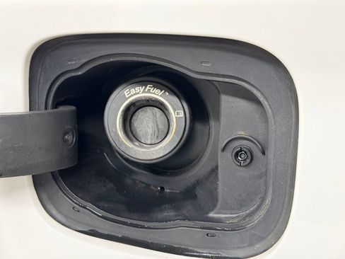 Used 2023 Ford Explorer Platinum w/ Technology Package image 24