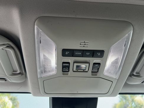 Used 2022 Toyota RAV4 XLE w/ Convenience Package FWD image 29