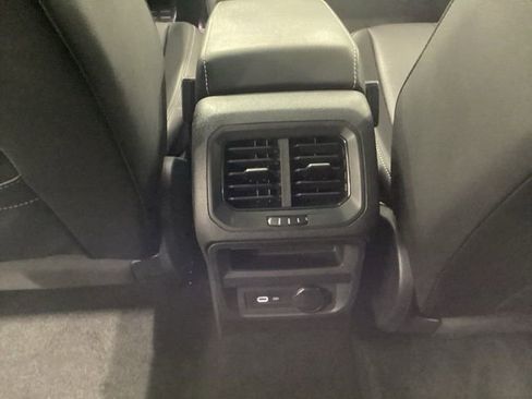 Certified 2023 Volkswagen Tiguan SE R-Line FWD image 14