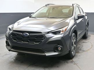 New 2026 Subaru Crosstrek 2.0i Premium video 1