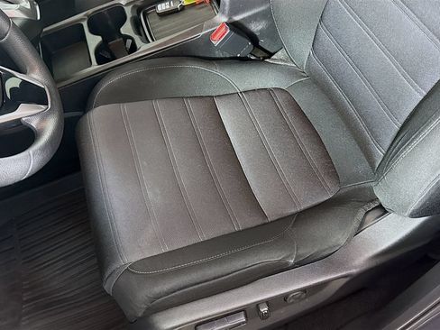 Used 2022 Honda CR-V EX image 17