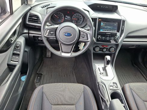 Used 2018 Subaru Crosstrek 2.0i Premium image 15