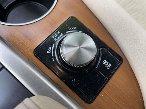 Used 2022 Lexus RX 350 FWD w/ Premium Package image 20