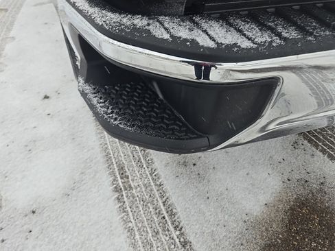 Used 2022 Chevrolet Silverado 1500 LT image 35