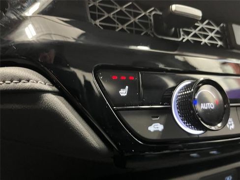 New 2026 Honda Accord EX-L image 19