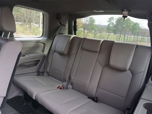 Used 2013 Honda Pilot Touring image 18