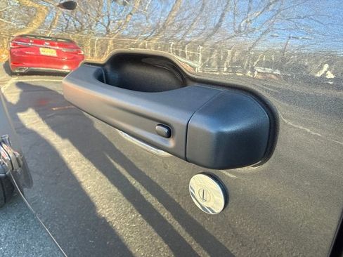 New 2026 Jeep Wrangler Sport S image 13