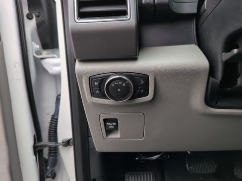 Used 2018 Ford F150 XLT image 18