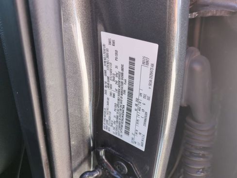 Used 2018 Ford F150 XLT w/ Equipment Group 302A Luxury image 43