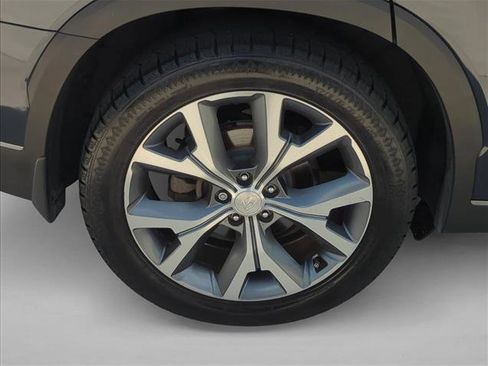 Used 2020 Hyundai Palisade SEL w/ Convenience Package FWD image 22