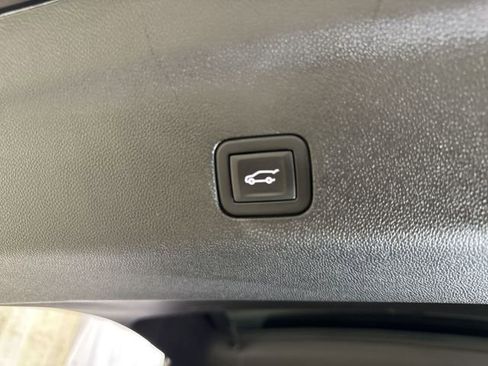 Certified 2023 Chevrolet Tahoe LT w/ LT Signature Package image 30