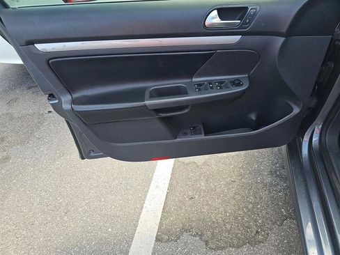 Used 2007 Volkswagen Jetta 2.5 image 14