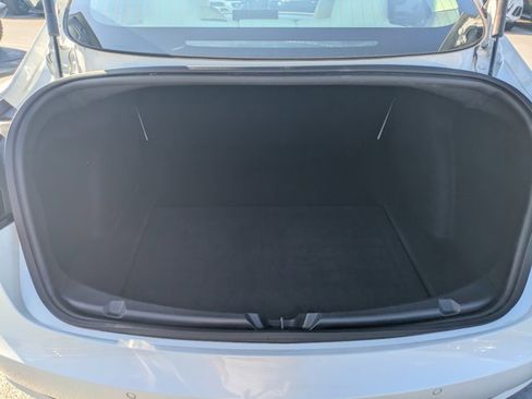 Used 2020 Tesla Model 3 Standard Range Plus image 11