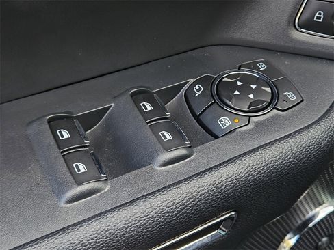 New 2024 Ford Expedition Limited image 18