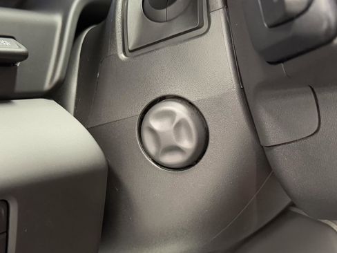 Used 2024 GMC Sierra 1500 Denali Ultimate image 24