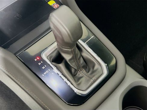 New 2025 Subaru Forester Sport image 15