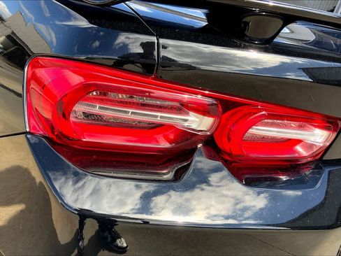 Used 2019 Chevrolet Camaro LT image 27