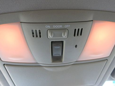 Used 2016 INFINITI QX70 AWD image 25