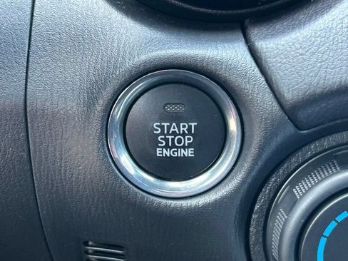 New 2026 MAZDA MX-5 Miata Club w/ Interior Package RWD image 18