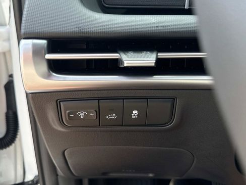 New 2026 Hyundai Santa Cruz SE image 27