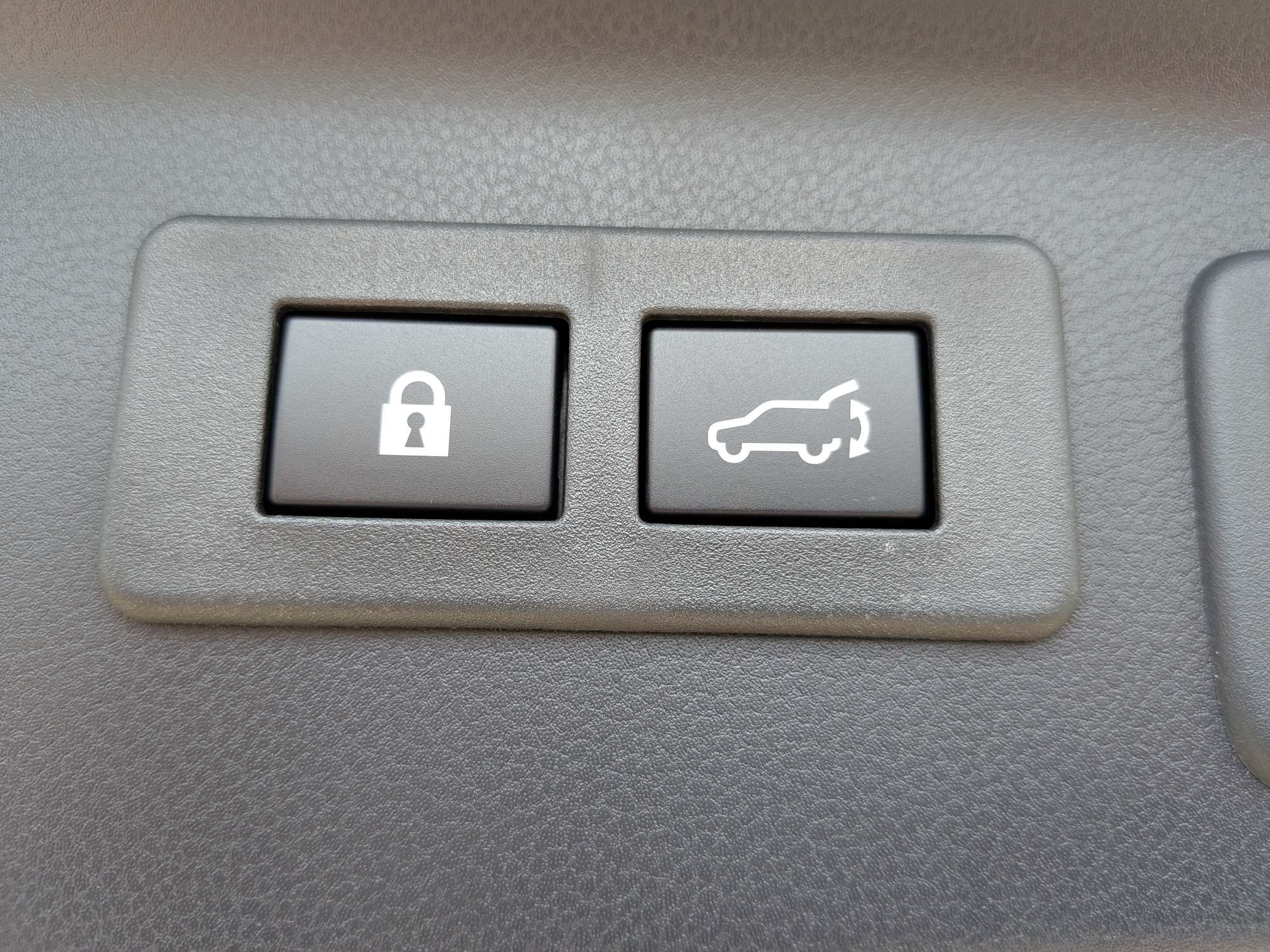 New 2026 Subaru Forester Premium AWD/4WD image 14
