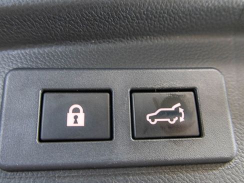 Used 2020 Subaru Outback Limited XT w/ Popular Package #2 image 43