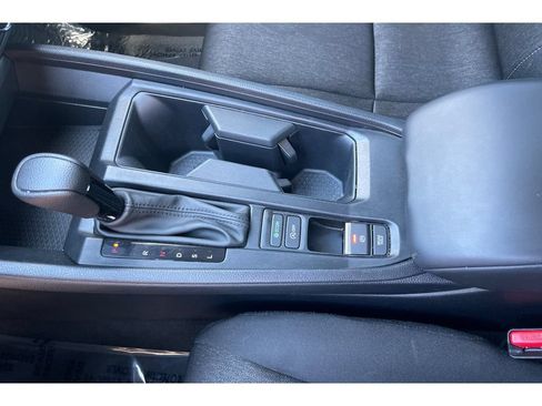 Used 2024 Honda Accord LX image 29