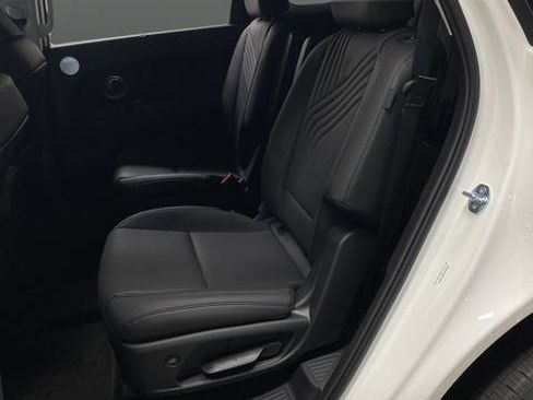 New 2026 Hyundai Palisade SEL image 23