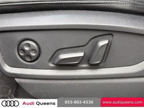 Certified 2023 Audi Q5 2.0T Premium Plus w/ Premium Plus Package image 21