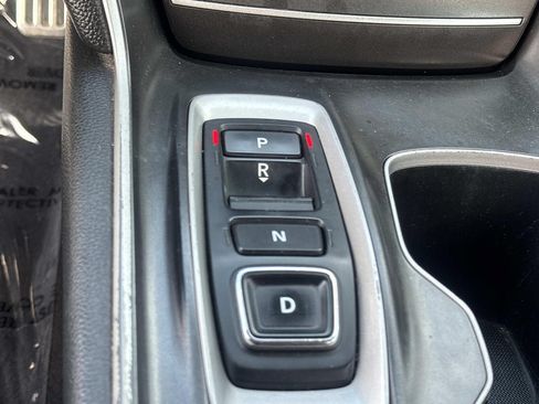 Used 2020 Honda Accord Sport image 16