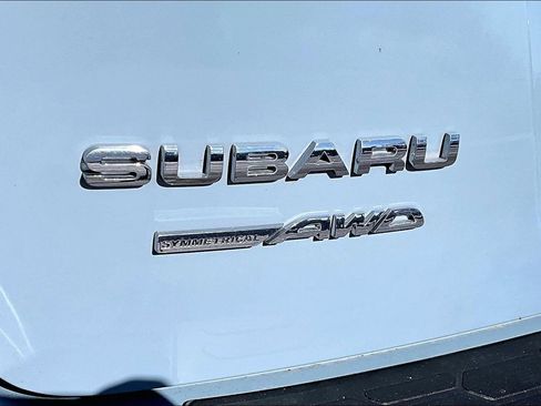 Used 2018 Subaru Crosstrek 2.0i Premium image 24