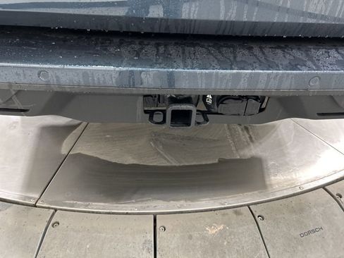 New 2026 Ford Expedition Max Active image 38