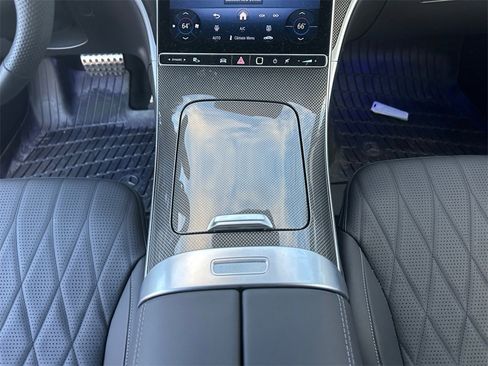 Used 2025 Mercedes-Benz CLE 450 CLE 450 image 11