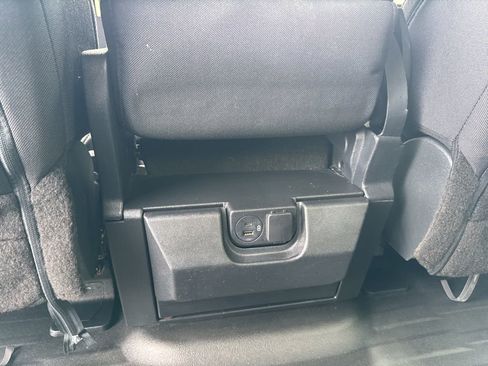 Used 2021 Ford F150 XL w/ STX Appearance Package image 15