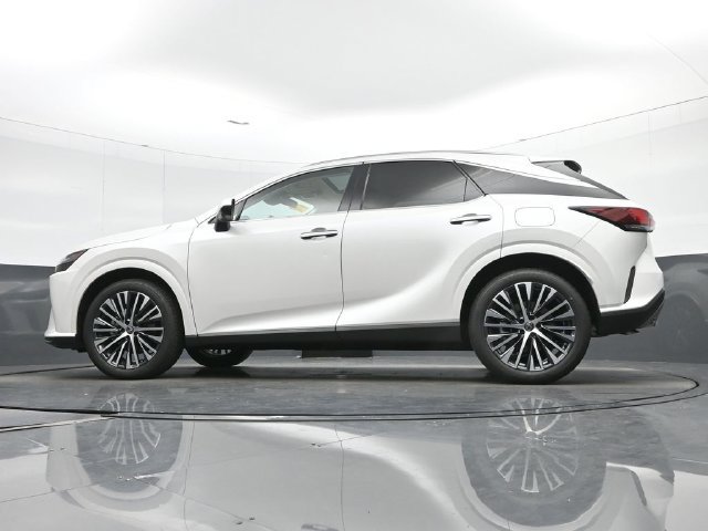 Used 2026 Lexus RX 350 Premium Plus FWD image 19