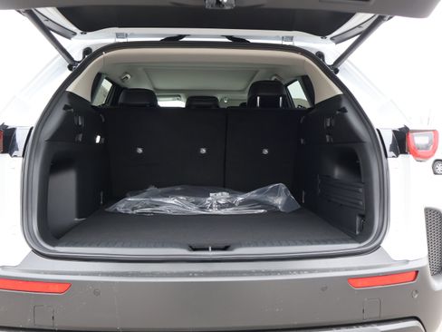 New 2026 MAZDA CX-50 2.5 Hybrid w/ Preferred Pkg image 20